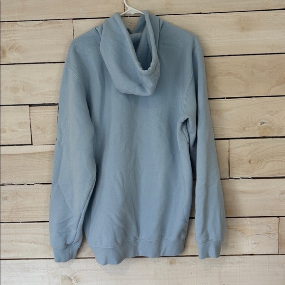 Carhartt sweatshirt - Picture 2 of 5